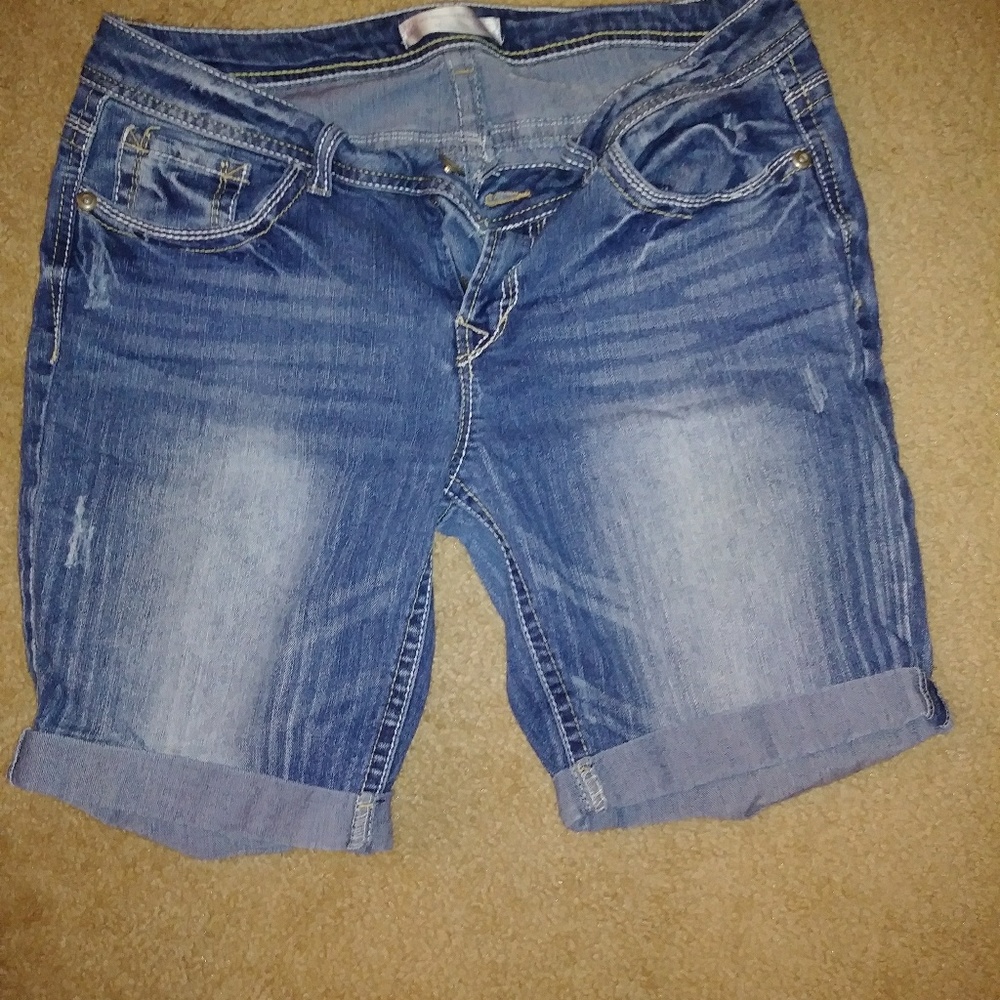 Size 15 bundle - Picture 3 of 3